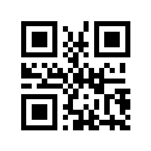 肯纳二维码生成