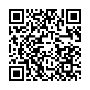 肯达大师做了一个穆根从来没有见过的举动二维码生成