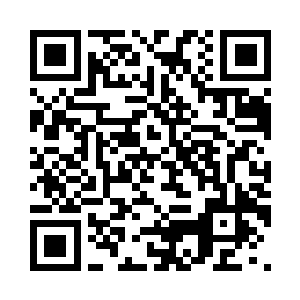 肯迪医院的大楼倒塌了至少四分之一二维码生成