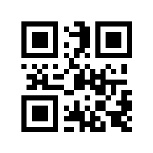 育鬼二维码生成