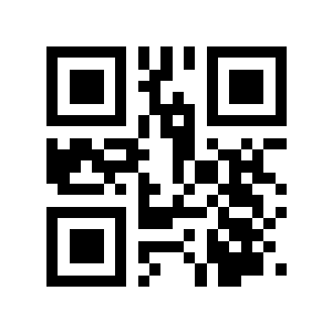 肺出血二维码生成