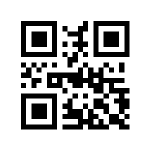 肺头二维码生成