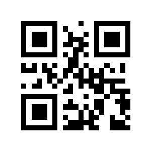 肺癌二维码生成