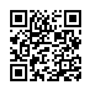 肺部却不会有这种生活反应二维码生成