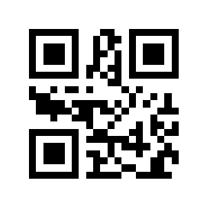 肺里面二维码生成