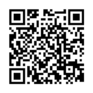 肾上腺素作为一种抢救类的常用药物二维码生成