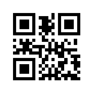 肾炎二维码生成