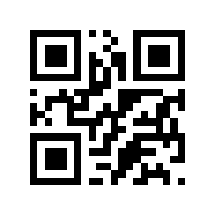 肾脏二维码生成