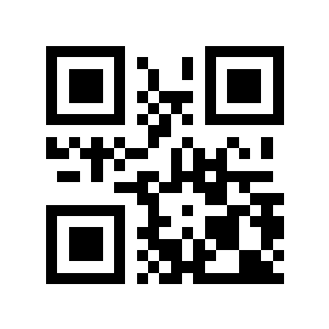 肿啦二维码生成