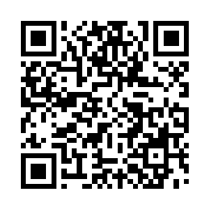 肿着腮帮子的孙子轩出席了王玉安排的宴席二维码生成