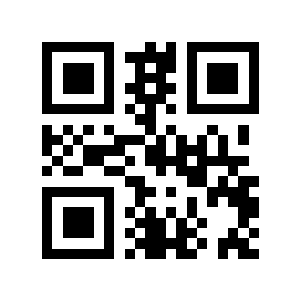 胁下二维码生成