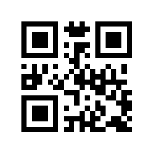 胃反二维码生成