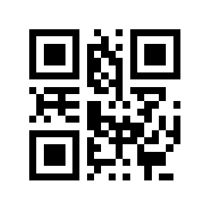 胃口二维码生成