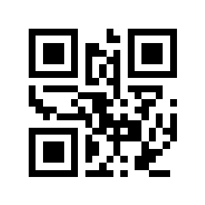 胃疼二维码生成