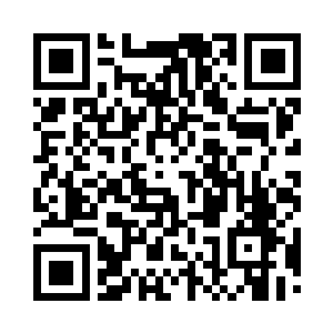 胃里一阵翻涌的她恶狠狠地瞪着身边的男人二维码生成