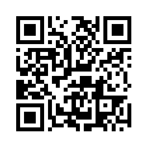 胆大的还对着他们指指点点二维码生成