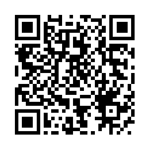 胆子小一点的估计都不敢一个人独自行走的二维码生成