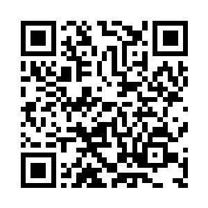 胆子的小的直接在八百米左右就往下丢炸弹二维码生成