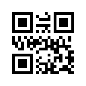 胆寒二维码生成