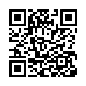 胆小的根本就不敢看也不敢听二维码生成