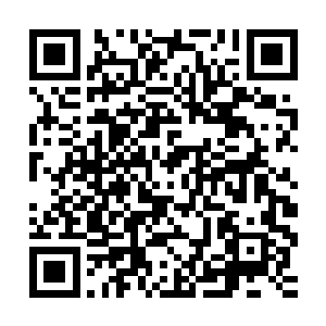 胆小谨慎的严嵩可比以前动不动就拍桌子吹胡子性格强悍的张璁二维码生成