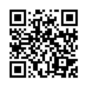 胆小鬼就是让你们没办法二维码生成