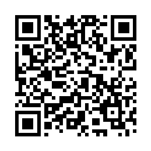 胆小鬼让拜仁慕尼黑领先皇家马德里了二维码生成