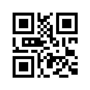 胆小二维码生成