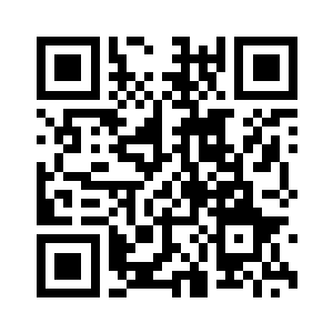 胆怯的模样全然不见了二维码生成