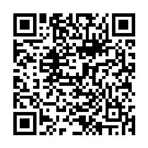 胆战心惊的拿目光在正用神念交流的两人身上转悠二维码生成