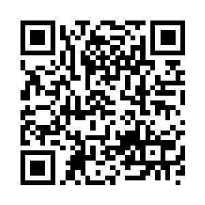 胆敢再有半句助长敌人威风的谗言二维码生成