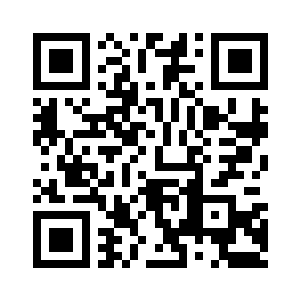 胆敢冒犯我们血脉术士利益的二维码生成