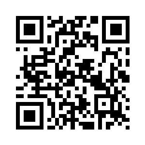 胆敢去打扰杨经理的话二维码生成