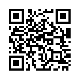 胆敢在你牛爷爷面前放肆二维码生成