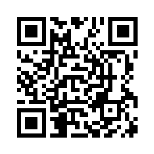 胆敢在大顺皇宫行刺二维码生成