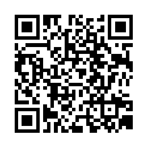 胆敢在我们光明圣殿外斩杀一峰之主二维码生成