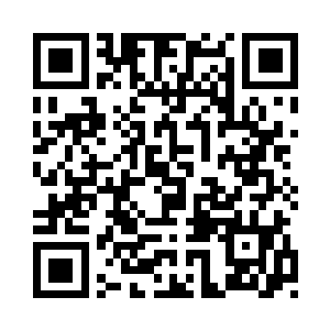 胆敢对他们南龙帮出手的屈指可数二维码生成