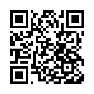 胆敢将蓝晶矿的消息传送出去二维码生成