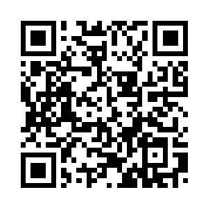 胆敢拿着上百万蒙人的福祉作儿戏二维码生成