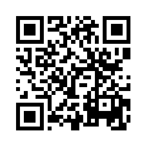 胆敢跟徐家余孽勾搭在一起二维码生成