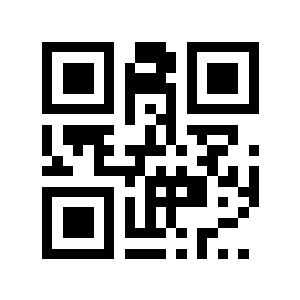 胆气二维码生成