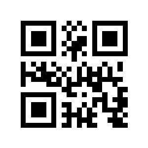 胆色二维码生成