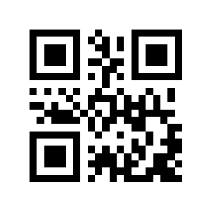 胆量二维码生成