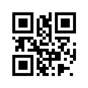 胆颤二维码生成