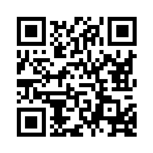 背上与手上伤口的疼痛被忽略二维码生成