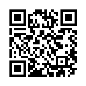 背上也被撕裂开几条大口子二维码生成