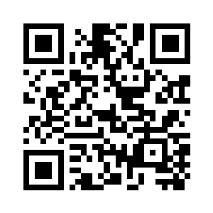 背上冒出了一片细小的疙瘩二维码生成