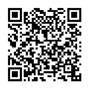 背上冰凉的金属罐体温度本来被抓绒冲锋衣隔绝了二维码生成