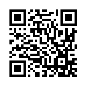 背上却背了那么长一根长枪……二维码生成