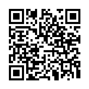 背上坐着几片草叶搭成的通天草草叶二维码生成